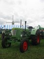 IMG_1901