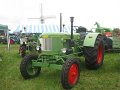 IMG_1902