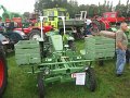 IMG_1903
