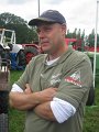 IMG_1904