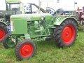 IMG_1905