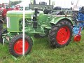 IMG_1906