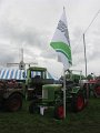 IMG_1908