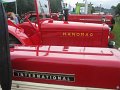 IMG_1910