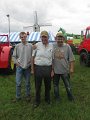 IMG_1913