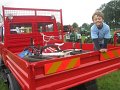 IMG_1914