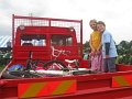 IMG_1915
