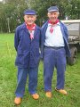 IMG_1916