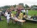 IMG_1917