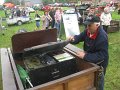 IMG_1918