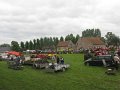 IMG_1920