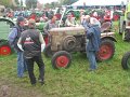 IMG_1923