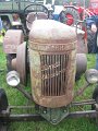 IMG_1924