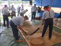 IMG_1926