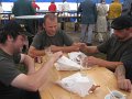 IMG_1928