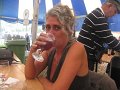 IMG_1931