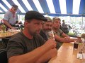 IMG_1933