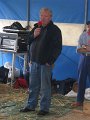 IMG_1937