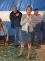 IMG_1938
