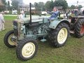 IMG_1940