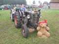 IMG_1941