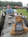IMG_1942