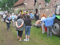 IMG_1943