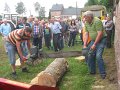 IMG_1944