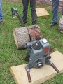 IMG_1945