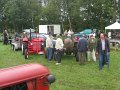 IMG_1947