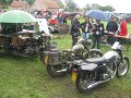 IMG_1948