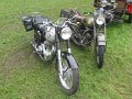 IMG_1949