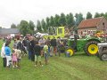 IMG_1950