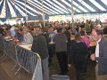 IMG_1951
