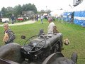 IMG_1952