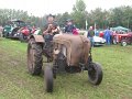 IMG_1953