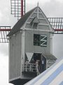 IMG_1954