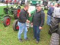 IMG_1955