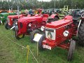 IMG_1957