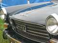 IMG_1959