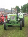 IMG_1963
