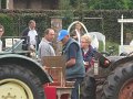 IMG_1964