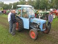 IMG_1966