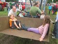 IMG_1967