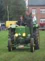 IMG_1971
