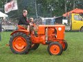 IMG_1973