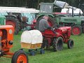 IMG_1974