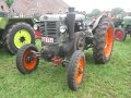 IMG_1975