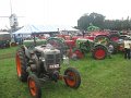 IMG_1976