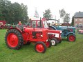 IMG_1978